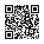 325242-22-0 QRCode