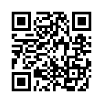 325243-16-0 QRCode