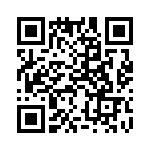 325243-23-0 QRCode