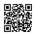 325245-07-0 QRCode