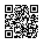 325245-08-0 QRCode