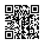 325245-23-0 QRCode