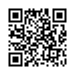 325248-03-0 QRCode