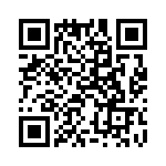 325248-05-0 QRCode