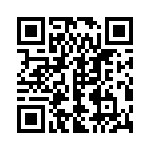 325248-07-0 QRCode