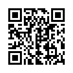 325248-16-0 QRCode