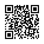 325248-24-0 QRCode