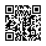 3252L-1-101MLF QRCode