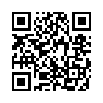 3252L-1-105 QRCode