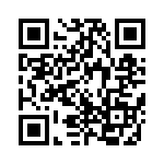 3252L-1-253M QRCode