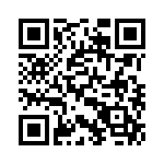 3252L-1-305 QRCode