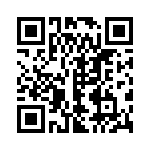 3252L-1-502MLF QRCode