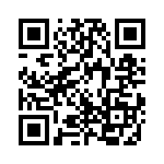 3252L-1-503 QRCode