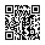 3252L-1-504MLF QRCode