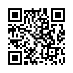 3252P-1-101 QRCode