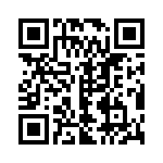 3252P-1-101LF QRCode