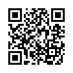 3252P-1-103 QRCode