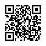 3252P-1-104 QRCode