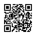 3252P-1-204 QRCode