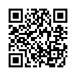 3252P-1-501 QRCode