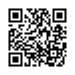 3252P-1-504LF QRCode