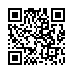 3252W-1-102 QRCode