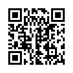 3252W-1-103MLF QRCode