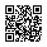 3252W-1-104LF QRCode