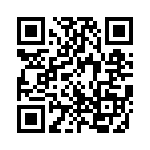 3252W-1-201LF QRCode