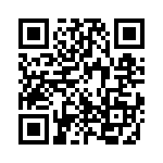 3252W-1-202 QRCode