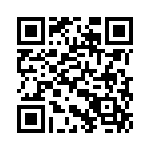 3252W-1-202LF QRCode