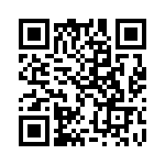 3252W-1-203 QRCode