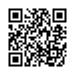 3252W-1-203M QRCode