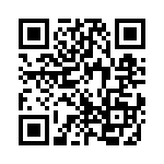 3252W-1-204 QRCode