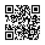 3252W-1-204M QRCode