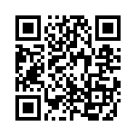 3252W-1-205 QRCode