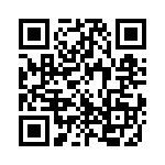 3252W-1-254 QRCode