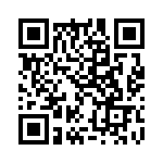 3252W-1-501 QRCode