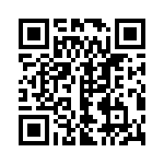 3252W-1-502 QRCode