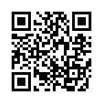 3252X-1-103M QRCode