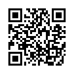 3252X-1-202M QRCode