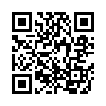 3252X-1-202MLF QRCode