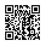 3252X-1-502MLF QRCode