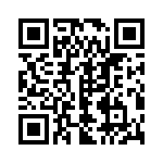 325300-02-0 QRCode