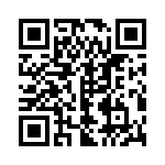 325300-04-0 QRCode