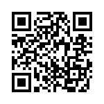 325300-10-0 QRCode