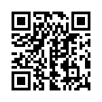 325300-16-0 QRCode