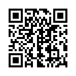 325301-02-0 QRCode