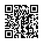 325301-07-0 QRCode