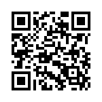 325301-08-0 QRCode